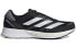 Adidas Adizero Adios 6 H67509 Running Shoes