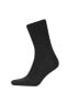 Фото #2 товара Носки defacto Cotton 5-Pack Long Socks