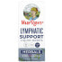 Фото #1 товара MaryRuth Organics, Herbals, жидкие капли для поддержки лимфатической системы, без спирта, 30 мл (1 жидк. Унция)