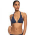 Фото #1 товара ROXY ERJX305214 Current Coolnes Bikini Top