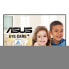 ASUS VY279HE-W 27´ FHD HDMI PC