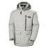 Фото #3 товара HELLY HANSEN Tromsoe Coat