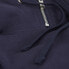 Puma Noah X Pullover Hoodie Mens Blue Casual Outerwear 62385806