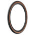 PIRELLI Cinturato™ H Classic Tubeless 700 x 50 rigid gravel tyre