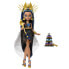 Фото #5 товара MONSTER HIGH Monster Ball Cleo De Nile doll