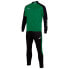 Фото #1 товара JOMA Eco Championship tracksuit