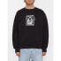 Фото #1 товара VOLCOM Watanite sweatshirt