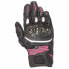 Фото #1 товара ALPINESTARS Stella SP X Air Carbon V2 Woman Gloves