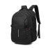 Фото #3 товара ACT AC8530 - Backpack - 39.6 cm (15.6") - Shoulder strap