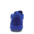 Фото #5 товара [GW7898] Mens Adidas DAME 7 EXTPLY