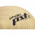 Фото #7 товара Paiste PST3 14" Hi-Hat