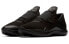 Jordan Relentless AJ7990-001 Athletic Shoes