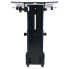 Фото #4 товара K&M 12196 Clamping laptop stand
