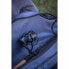 Фото #26 товара MATRIX FISHING Ethos 2 Rod Holdall