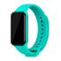 COOL Xiaomi Redmi Smart Band 2 Strap