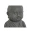 Фото #3 товара Декоративная фигура Home ESPRIT Серый Монах Восточный 30 x 30 x 53 cm