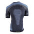 UYN Evolutyon Base Layer