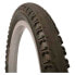 Фото #1 товара DUTCH PERFECT 12DP 12.5´´ x 47 rigid urban tyre