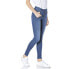 Фото #4 товара REPLAY WHW689.000.41A929.009 Luzien jeans