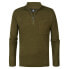 PETROL INDUSTRIES 273 Sweater