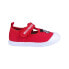 Фото #2 товара CERDA GROUP Mickey trainers