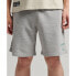 Фото #1 товара SUPERDRY Code Core Sport Shorts