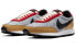 Фото #4 товара Обувь спортивная Nike Daybreak QS CQ7619-700