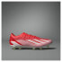 Фото #12 товара ADIDAS X Crazyfast Elite FG football boots