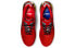 Asics Gel-Lyte XXX Tokyo Welcome 1203A028-600 Sneakers