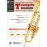 Фото #2 товара Alfred Music Publishing Trumpet fingering chart