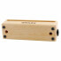 Grover Pro Percussion Woodblock WB-7