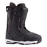 Фото #1 товара BURTON Driver X SnowBoard Boots