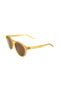 Фото #4 товара Спортивные солнечные очки Nike Fd1850 783 Для солнечных дней! OBB SUNGLASSES