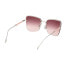 TODS TO0329 Sunglasses