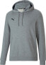 Puma Puma TeamGOAL 23 Casuals bluza 33 : Rozmiar - XL