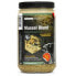 NASH Mussel Blend Groundbait 500ml