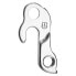 Фото #1 товара UNION GH-200 Derailleur Hanger