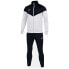 Фото #1 товара JOMA Oxford tracksuit