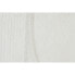 Фото #3 товара Настенный декор Home ESPRIT Белый современный 80 x 5 x 120 cm (2 штук)