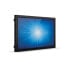 Монитор Elo Touch Systems 2094L Full HD 19,5" 50 Hz - фото #4