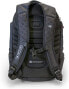 OGIO Bandit (28 Liter) Vielseitiger Rucksack mit HUB Comfort und ultra-schützendem Laptopfach, Spectro