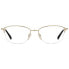 PIERRE CARDIN P.C.-8850-000 Glasses