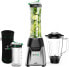 Фото #1 товара Blender kielichowy Eta Activmix Premium ETA210390000