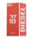 Фото #1 товара Diesel D by Diesel Red Eau de Parfum Spray