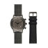 Men's Watch Breil TW1862