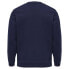 HUMMEL Dayton sweatshirt
