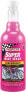 Фото #1 товара Finish Line Super Bike Wash Cleaner Concentrate, 16oz (Makes 1 Gallon)
