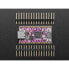 Adafruit KB2040 Kee Boar Driver - board with RP2040 microcontroller - Adafruit 5302