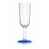 Фото #2 товара PLASTIMO Champagne 180ml Cup