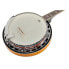 Фото #3 товара Gewa VGS Banjo Premium 4-saitig